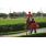 CSC_1023 (91)