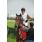 CSC_1023 (62)