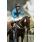 FURIOUS KEY - ALTAIR DOMINGOS
