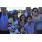 CSC_0553