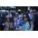 CSC_0551