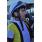 CSC_0557