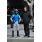 Edwin Talaverano & Juan Carlos Etchechoury (h)
