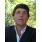 ROBERTO BULLRICH
