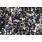 Publico