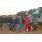 GRAN INVASOR10