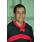 RAMIRO BARRUECO 