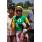 JORGE RUIZ DIAZ 