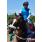 CURSI ROY TOP - PREMIO ESPECIAL SPRANG 