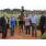07Âº 2 Dunin Int (16)