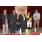 PREMIOS