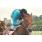 EAST KEY - PREMIO CLASICO CARLOS CASARES (G