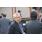 dupuy14 070
