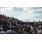 dupuy14 025