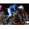 PLATINO - HANDICAP SPINY 