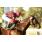 UN PIONERO - ESPECIAL JOCKEY CLUB 