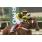 MALACOSTUMBRADA - GRAN PREMIO GILBERTO LERENA (G