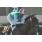 NINJA - ESPECIAL GALLION 