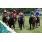 Dick Turpin.jpg