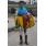 CSC_0106
