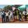 BANNETTON ROMA7
