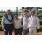 BANNETTON ROMA8