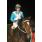 09Âº 6 Indiana Jones (15)