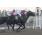 BOARIO - HANDICAP MAKE TRACKS 