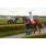 handicap potrillon 173