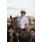 handicap potrillon 255