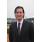 JUAN JAVIER ETCHECHOURY 