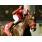 Acclamation