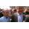 Olivier Peslier y Michael Stoute.jpg