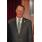 JUAN CARLOS ECHEVERZâ€ 