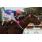 INTER MELODICO - HANDICAP BULLANGUERA
