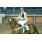 GOLDEN SPIRIT (2)