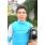 JORGE RUIZ DIAZ 