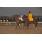 DON VALIENTE25