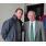 JUAN CARLOS BAGO Y JUAN CARLOS ETCHECHOURY (H)