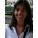 ROSANA SAN MILLAN