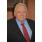Jorge Orozco Echeverz - Presidente del Jockey Club Argentinoâ€