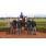 06-¦ 1 Tennery (6)
