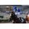 JJS_1278