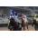 JJS_1275