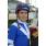 JORGE RUIZ DIAZ