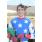 CRISTIAN QUILES
