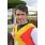 EDWIN TALAVERANO